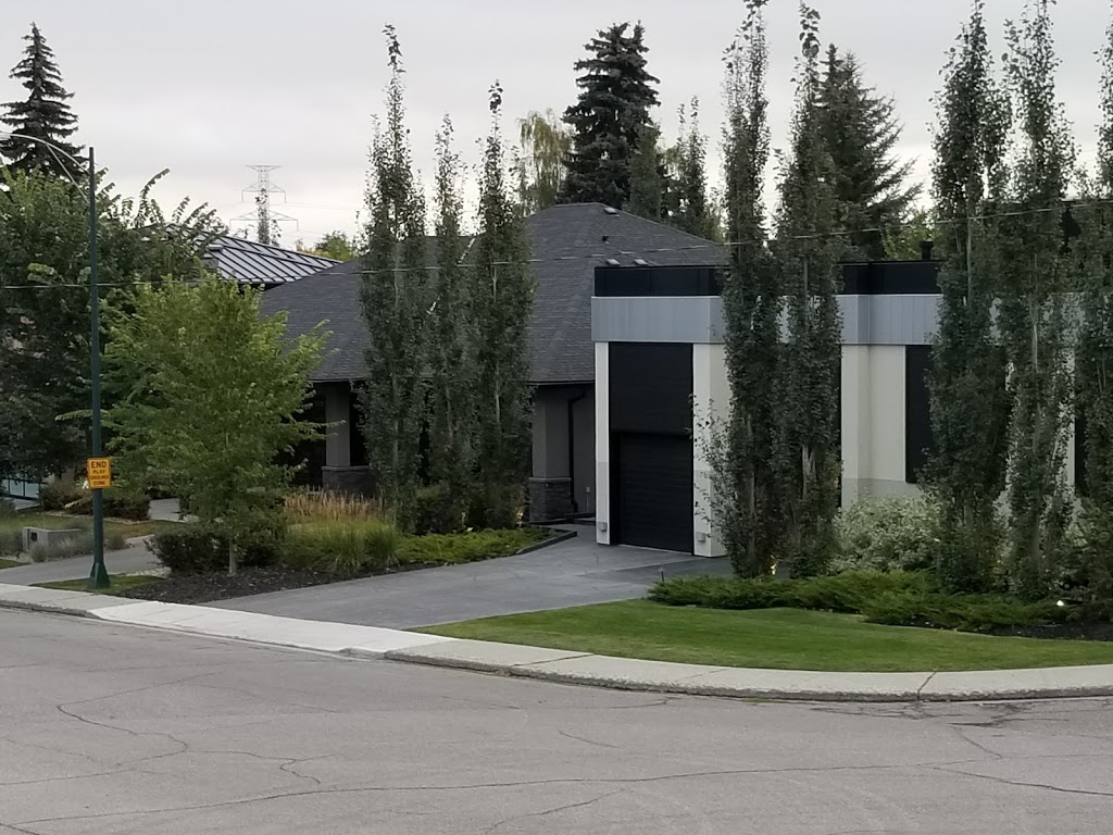 RHM Insurance | 4999 43 St SE #239, Calgary, AB T2B 3N4, Canada | Phone: (403) 228-7966