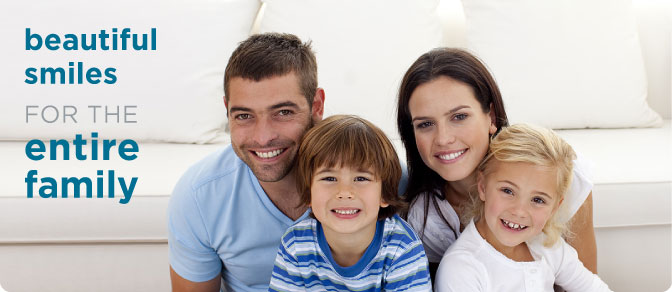 Sandalwood Dental | 50 Bristol Rd E, Mississauga, ON L4Z 3K8, Canada | Phone: (905) 568-4900