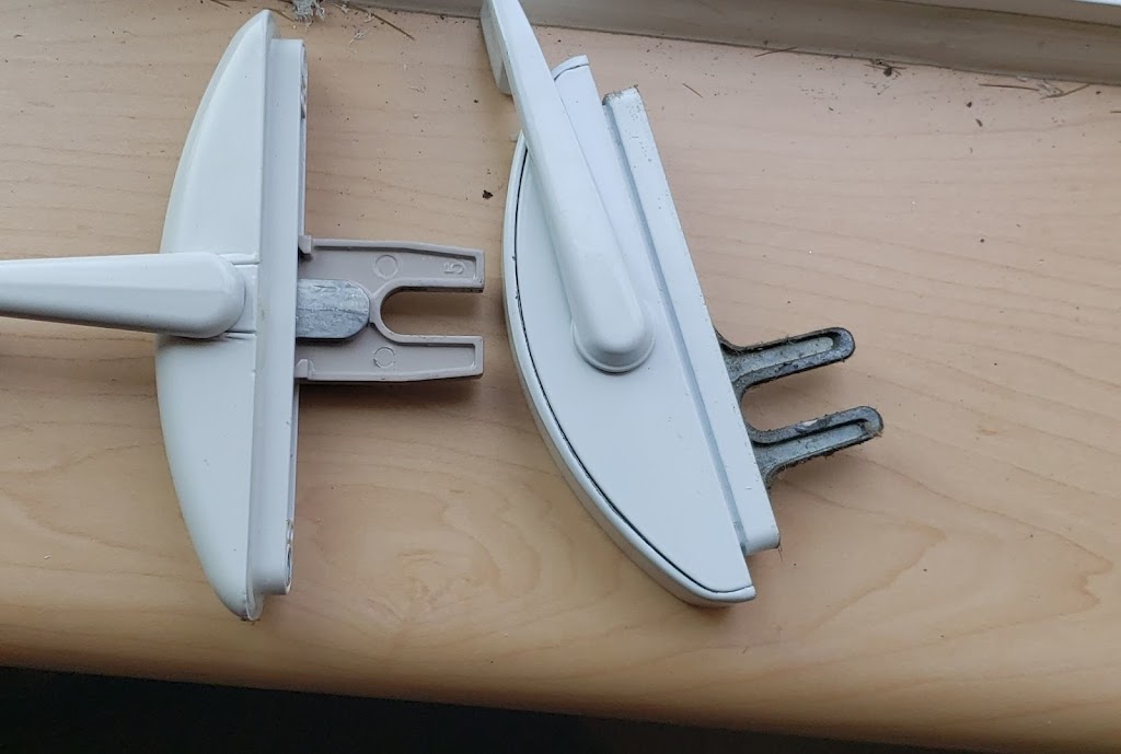 Ghazal window and Door repair | 3325 Casson Way, London, ON N6L 0B9, Canada | Phone: (519) 495-9202