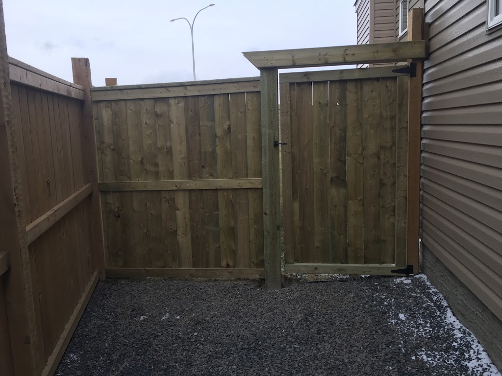 Daley Construction | 2644 Reunion Square NW, Airdrie, AB T4B 0Z1, Canada | Phone: (403) 990-2863