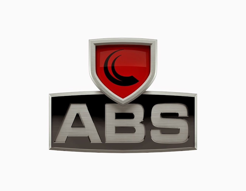 ABS Remorques | 444 Rue de lArdoise, Val-des-Sources, QC J1T 4W8, Canada | Phone: (819) 879-6216