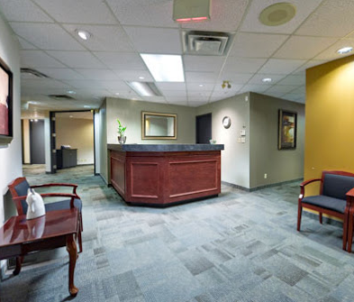 Greenus Canada Corp. | 200-4170 Still Creek Dr, Burnaby, BC V5C 6C6, Canada | Phone: (778) 882-6537
