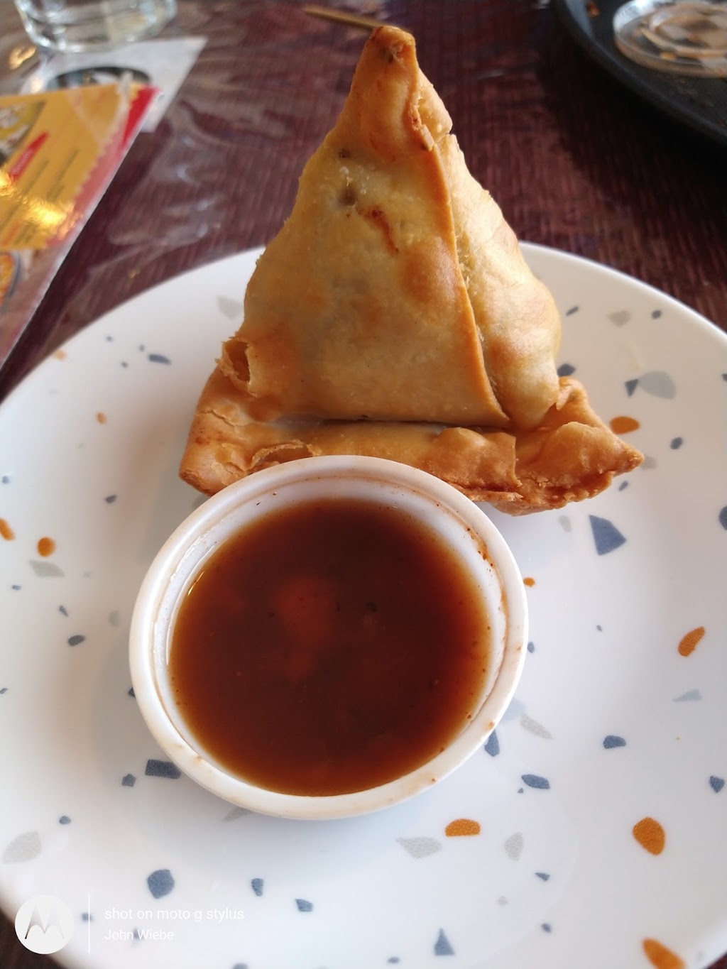 Morris Restaurant and Pizza | 139 Main St, Morris, MB R0G 1K0, Canada | Phone: (204) 809-1029