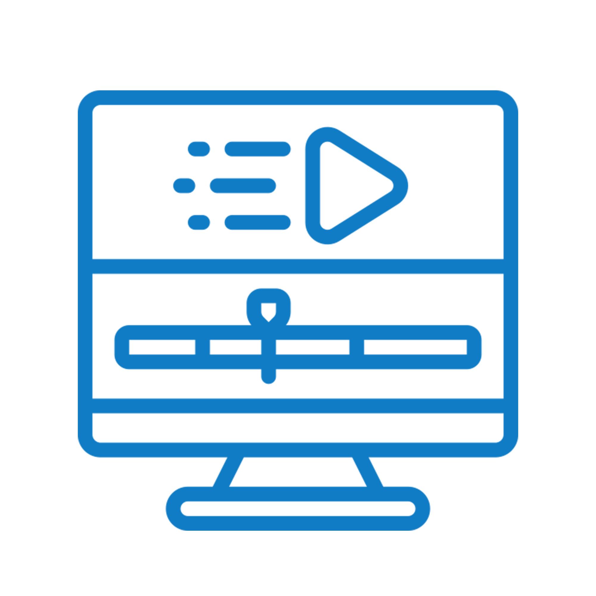 Technocure Digital Solutions | 2272 Rue Fleury E, Montreal, Quebec H2B 1K6, Canada | Phone: (514) 963-7776