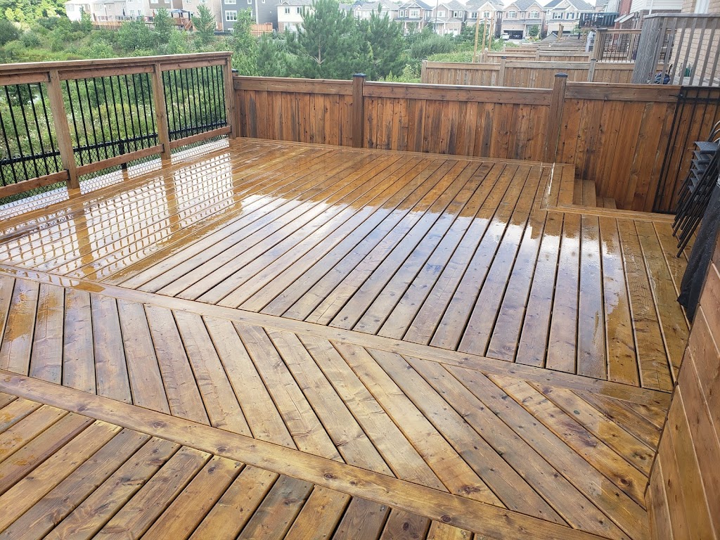 Happy Hippo renovation Inc | 304 Greenfield Ave, Kitchener, ON N2C 1E1, Canada | Phone: (226) 606-6745