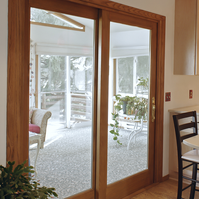Cartier Aluminium & Renovations | 395 Chem. Bord-du-Lac, Dorval, QC H9S 2A5, Canada | Phone: (514) 636-6557