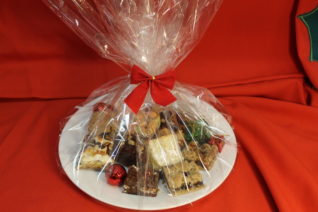 Harmony Catering | 24 St SW, Balzac, AB T0M 0E0, Canada | Phone: (403) 226-1060