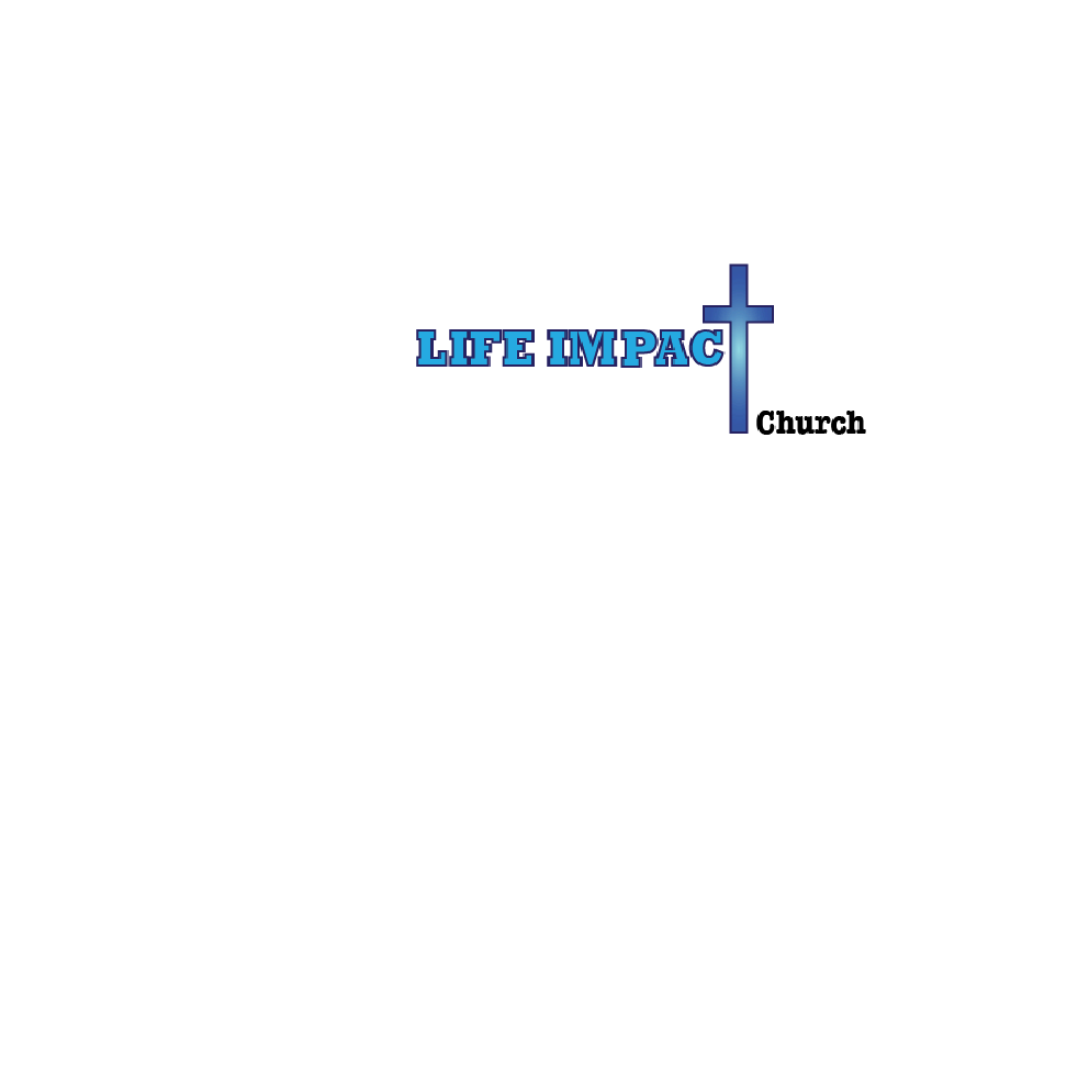 Life Impact Church | 549 Cherry St, Blaine, WA 98230, USA | Phone: (360) 332-3646