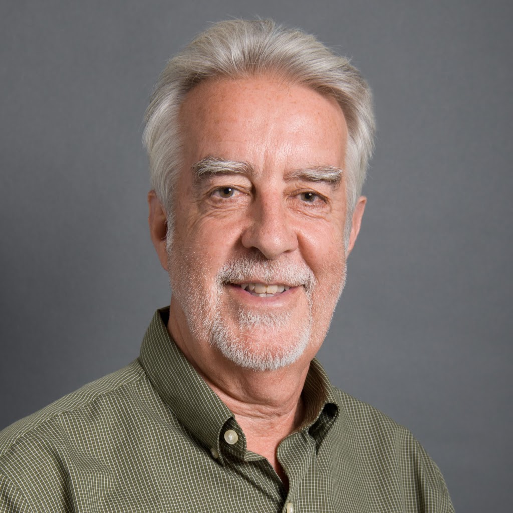 John Closs - Sutton Team Realty Inc. | 2a Holiday Dr, Brantford, ON N3R 7J4, Canada | Phone: (519) 717-1314