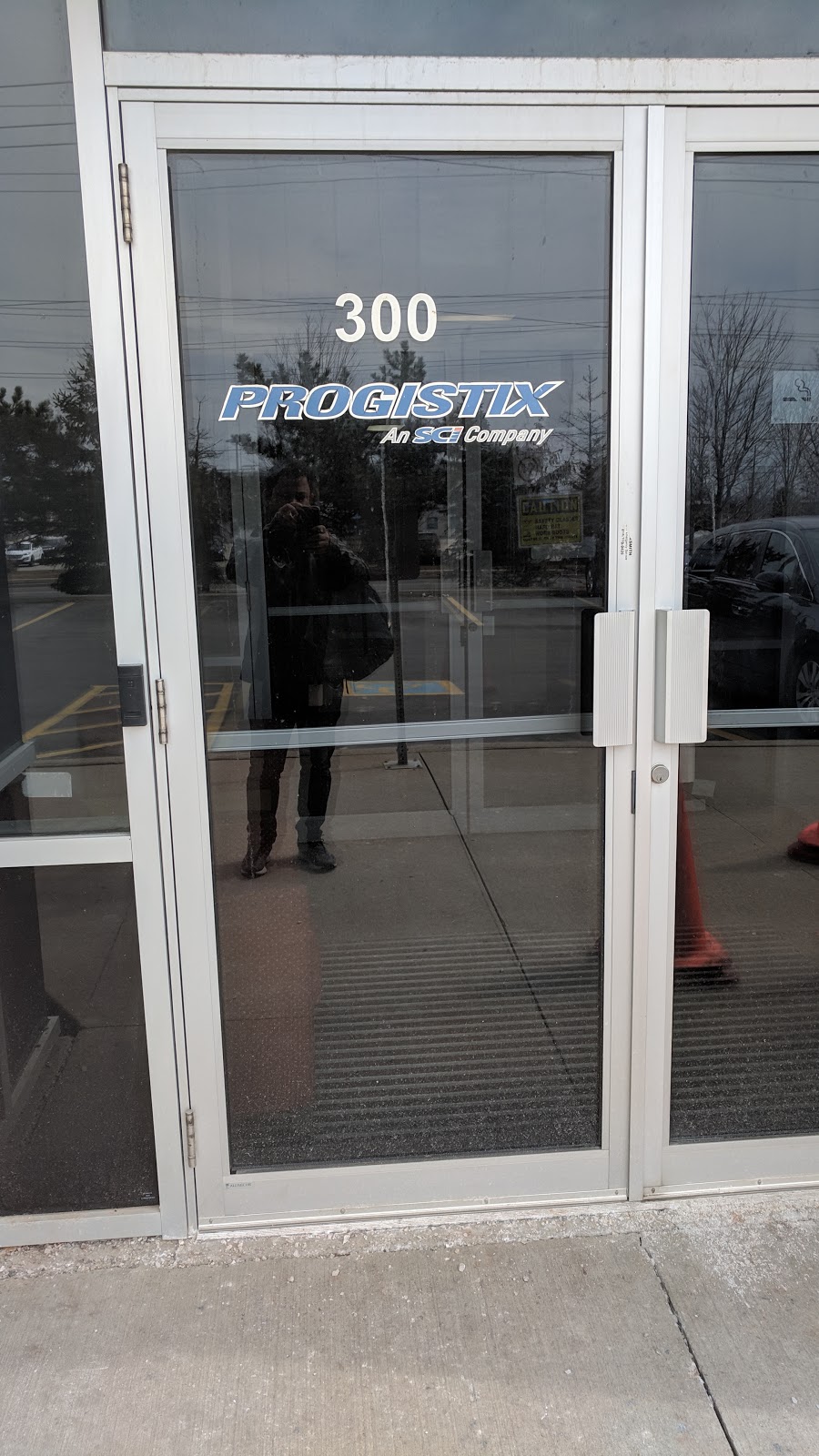 Progistix Solutions | 99 Signet Dr, North York, ON M9L 0A2, Canada | Phone: (416) 401-7000