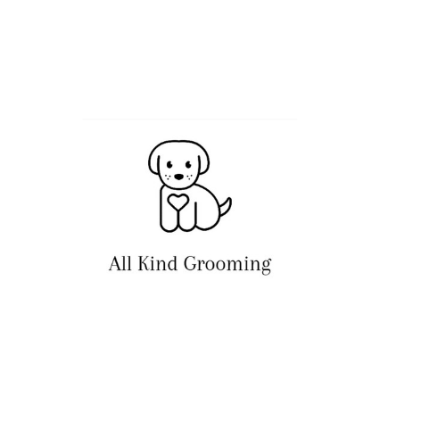 All Kind Grooming | 3578 Township Rd 294, Cremona, AB T0M 0R0, Canada | Phone: (587) 216-2793