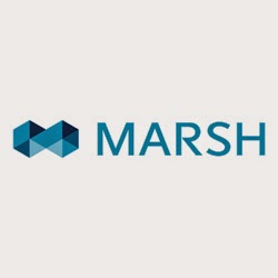 Marsh Canada Limited | 4273 King St E Suite #200, Kitchener, ON N2P 2E9, Canada | Phone: (800) 265-2196