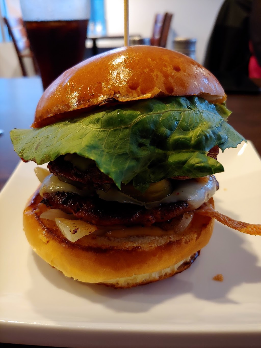 Roblin Grill | 6500 Roblin Blvd, Winnipeg, MB R3R 3P9, Canada | Phone: (204) 691-3287