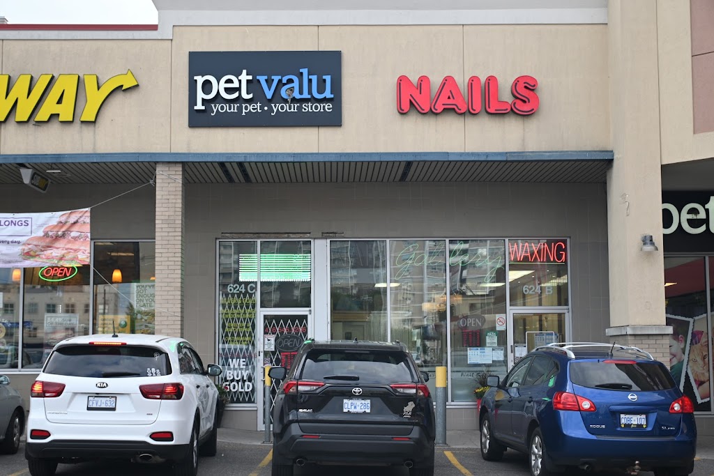 Pet Valu | 624A Sheppard Ave W, North York, ON M3H 2S1, Canada | Phone: (416) 398-8060