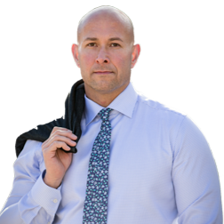 Dave Ozubko Real Estate | 7815 101 Ave NW, Edmonton, AB T6A 0K1, Canada | Phone: (780) 966-8227