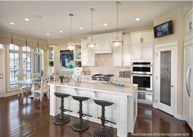 STC Custom Cabinets | 2363 90b St SW, Edmonton, AB T6X 1V8, Canada | Phone: (780) 860-9716
