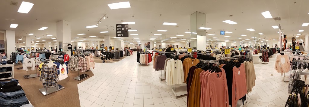Urban Planet | 785 Wonderland Rd S Unit #a02, London, ON N6K 1M6, Canada | Phone: (519) 471-6869