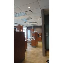 Primary Care Pediatric Dentistry | 6424 200 St #102, Langley City, BC V2Y 2T3, Canada | Phone: (604) 427-1010