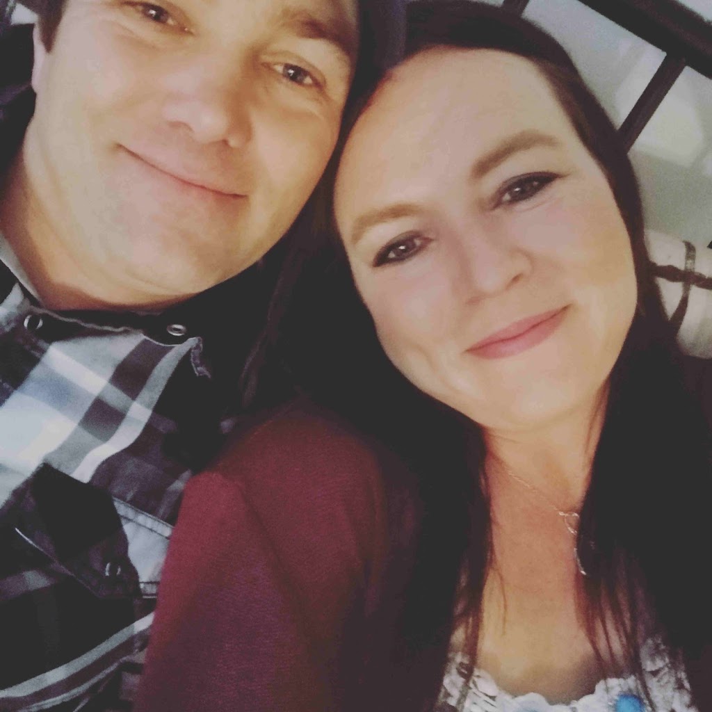 Rae-Lynn Andres Life Coaching | #10 Athabasca Acers, Devon, AB T9G 1L8, Canada | Phone: (780) 220-4079