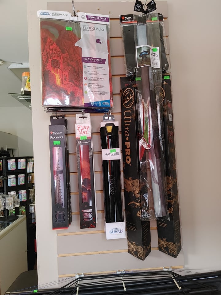 Webheads Internet & Game Cafe | 19 Bridge St W, Campbellford, ON K0L 1L0, Canada | Phone: (705) 947-3124