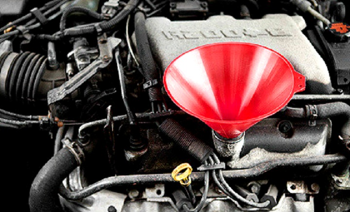 Browns Line Auto Centre | 18 Lockport Ave #1, Etobicoke, ON M8Z 2R7, Canada | Phone: (416) 252-1677