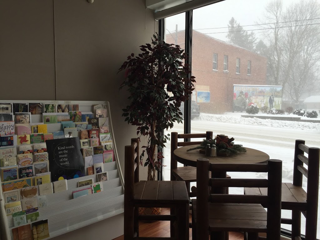 Fathers Heart Healing Ministries | 101 George St, Arthur, ON N0G 1A0, Canada | Phone: (519) 848-3223