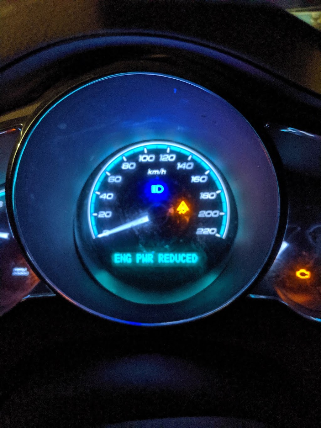 Jim McClement R&R Auto | 863 Mask Rd, Killaloe, ON K0J 2A0, Canada | Phone: (613) 757-1842