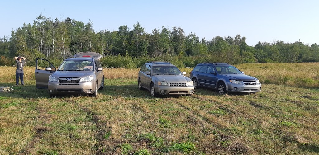North shore Subaru | 187 Clarks Rd, Tatamagouche, NS B0K 1V0, Canada | Phone: (902) 497-1529