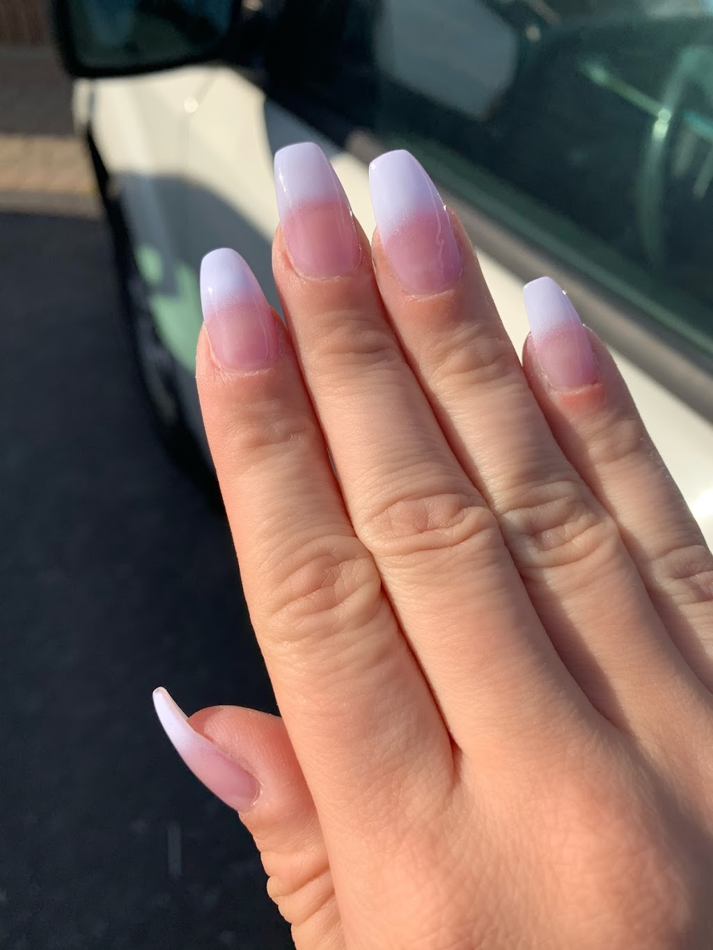 Beauty Lotus Nails & Spa | 113 Richmond Blvd, Napanee, ON K7R 3Z8, Canada | Phone: (613) 354-8844