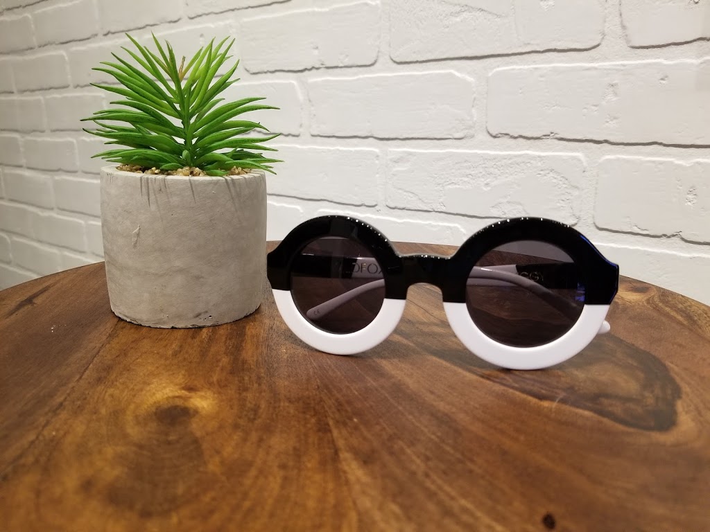 Shameless Resale | 3957 Main St, Vancouver, BC V5V 3P3, Canada | Phone: (604) 428-1792