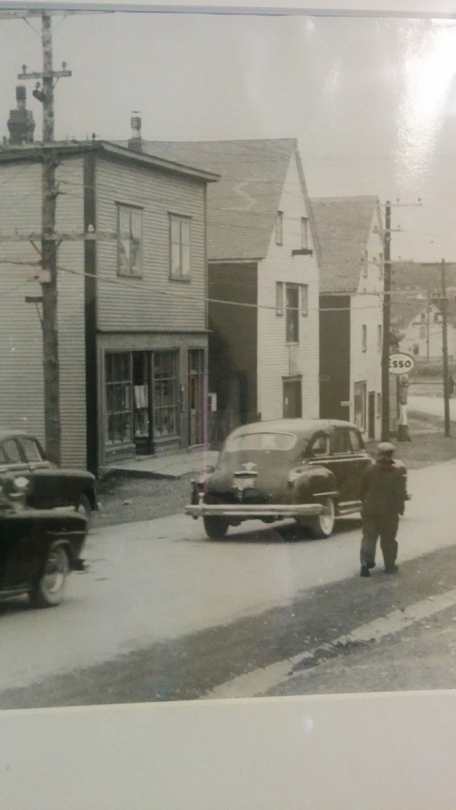 Fongs Motel | 143 Columbus Dr, Carbonear, NL A1Y 1A6, Canada | Phone: (709) 596-5114