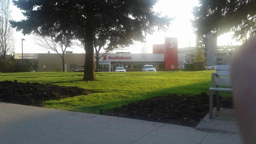 Scotiabank | 75 King St W, Oshawa, ON L1H 8W7, Canada | Phone: (905) 723-1630