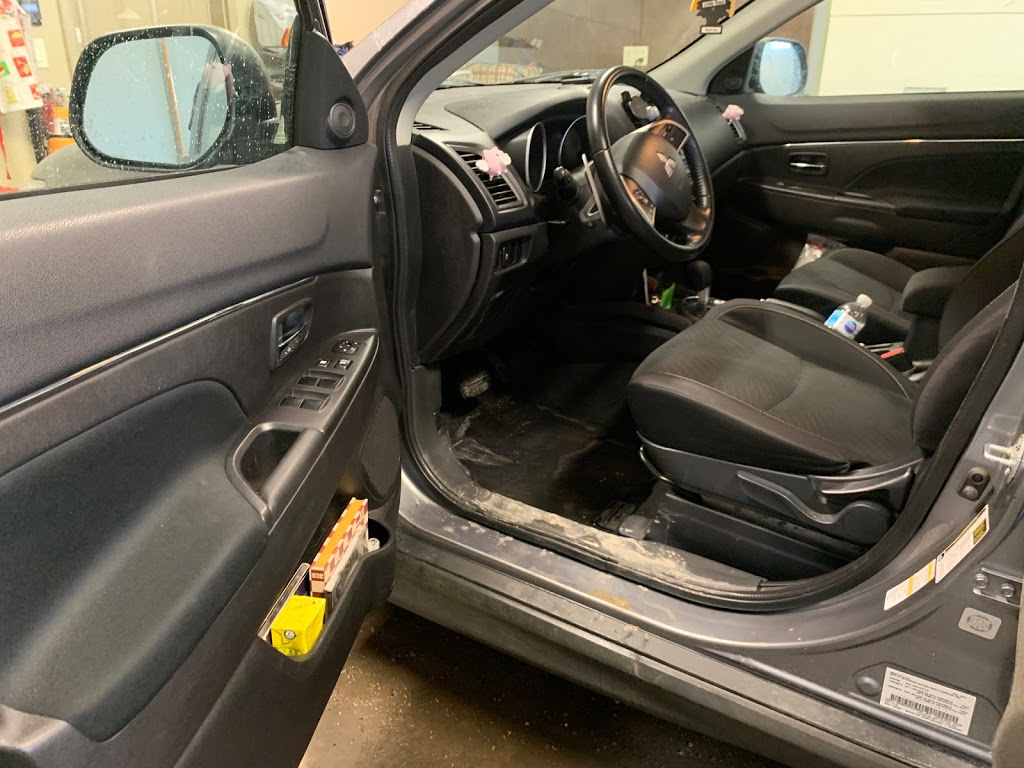 Sunrise Auto | 3904 3a St NE, Calgary, AB T2E 6S7, Canada | Phone: (587) 664-8740