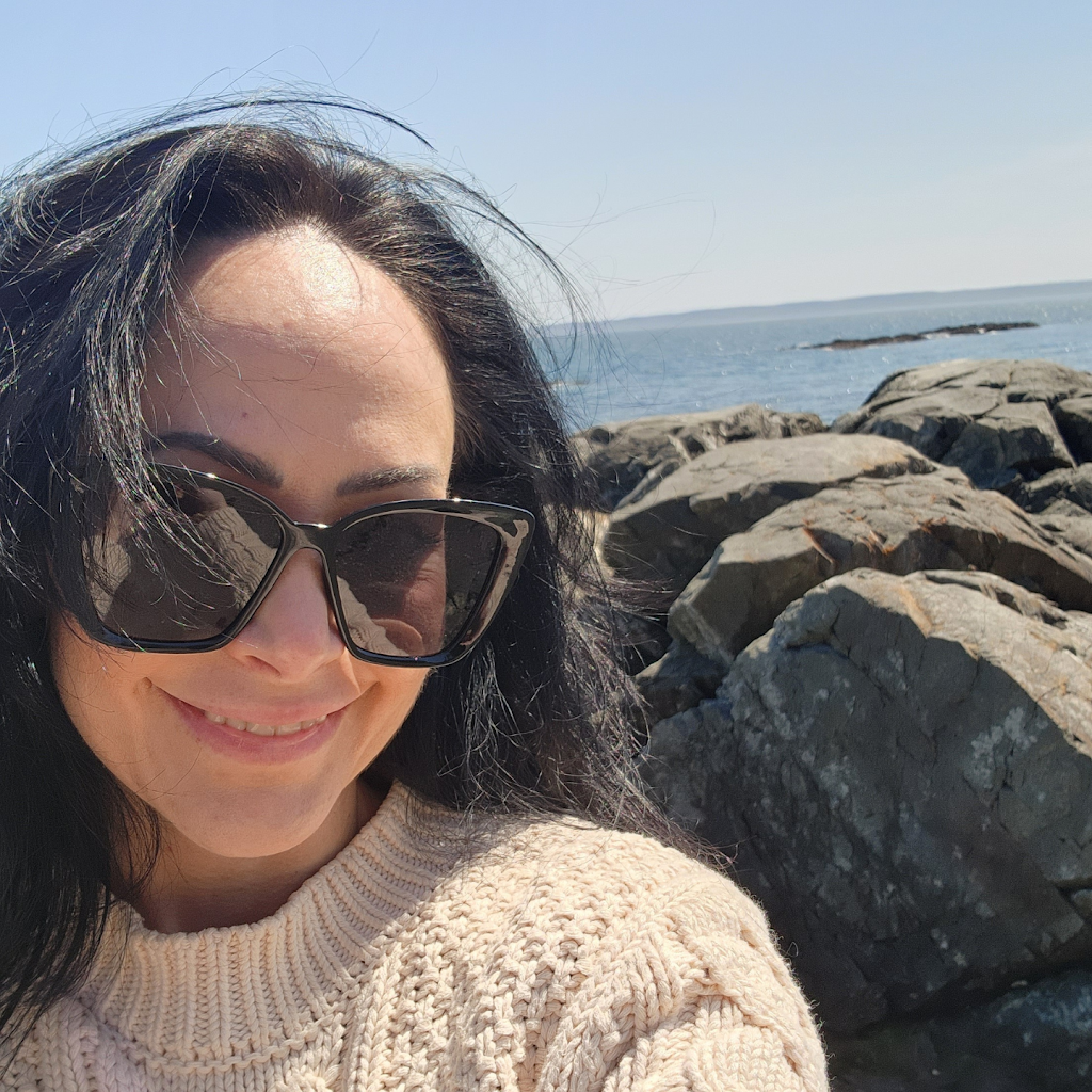 Janet Rizzi Real Estate | 226 Inwood Ct, Riverview, NB E1B 3B3, Canada | Phone: (506) 300-1188