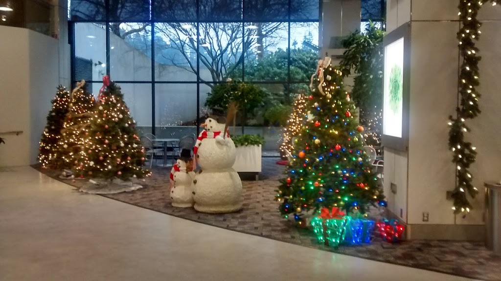 TELUS Mobility | Technology Information Centre, 3777 Kingsway 10th Fl, Burnaby, BC V5H 3Z7, Canada | Phone: (604) 310-2867