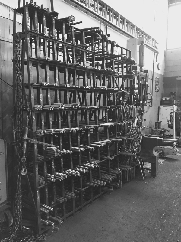 Transit Spring Service Ltd | 1266 Martin Grove Rd #4, Etobicoke, ON M9W 4X3, Canada | Phone: (416) 742-3335