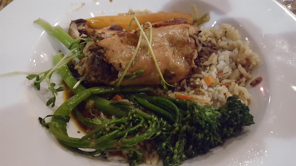 Alices Table | Jay, VT 05859, USA | Phone: (802) 327-2323