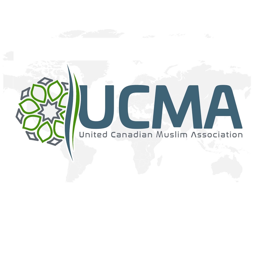UNITED CANADIAN MUSLIM ASSOCIATION OF VANCOUVER | 4676 Marine Dr, Burnaby, BC V5J 3G2, Canada | Phone: (416) 602-3082