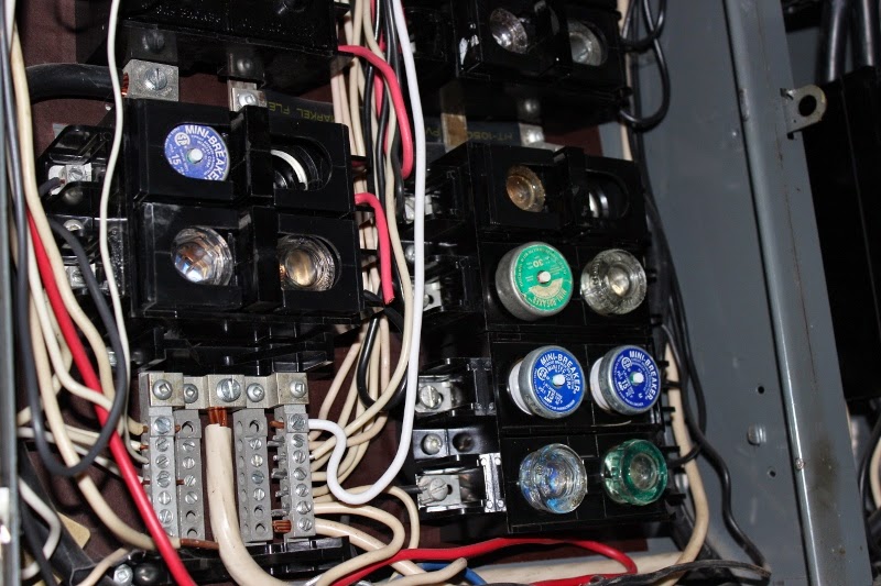 Durock Electric Inc | 14 Meridian Rd, Brampton, ON L6S 3R2, Canada | Phone: (647) 669-9803