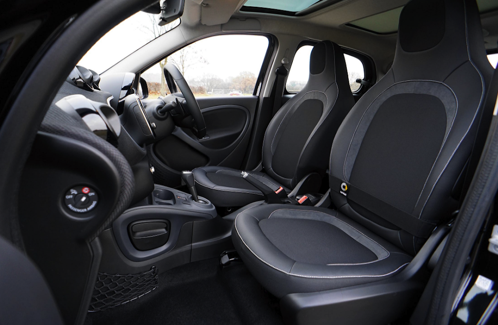 JL Auto Washer Inc. | 1259 Rue Didace, Magog, QC J1X 2P8, Canada | Phone: (819) 847-2185