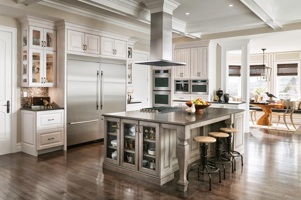 Meubles JC Perreault | 2049 F X Sabourin, Saint-Hubert, QC J3Z 0B3, Canada | Phone: (450) 462-7211