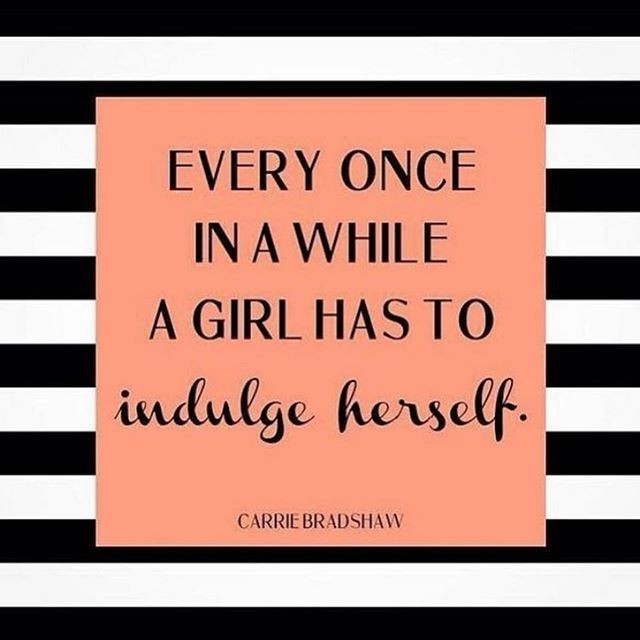 Together Hair & Esthetics | 326 Main St, Kentville, NS B4N 1K6, Canada | Phone: (902) 678-4144