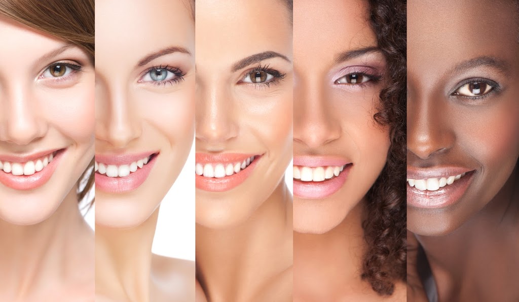 Eclat Spa | 9330 Bathurst St Unit #2B, Vaughan, ON L6A 4N9, Canada | Phone: (647) 558-5857