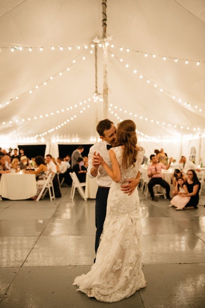 Tentation Rentals - Event Tents, Tables, Chairs | 39 Mark Lane, Mitchell, MB R5G 2M5, Canada | Phone: (204) 371-7277