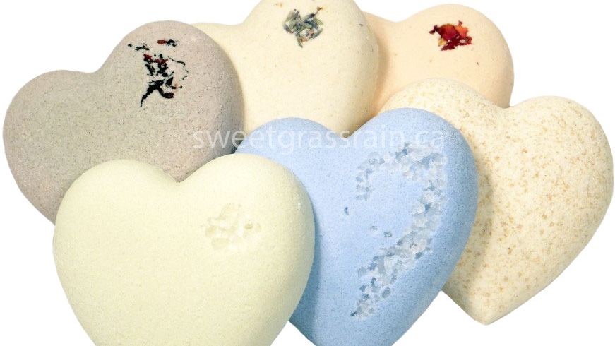 Sweetgrass&Rain Inc. | 9197 ON-6, Kenilworth, ON N0G 2E0, Canada | Phone: (800) 496-5494