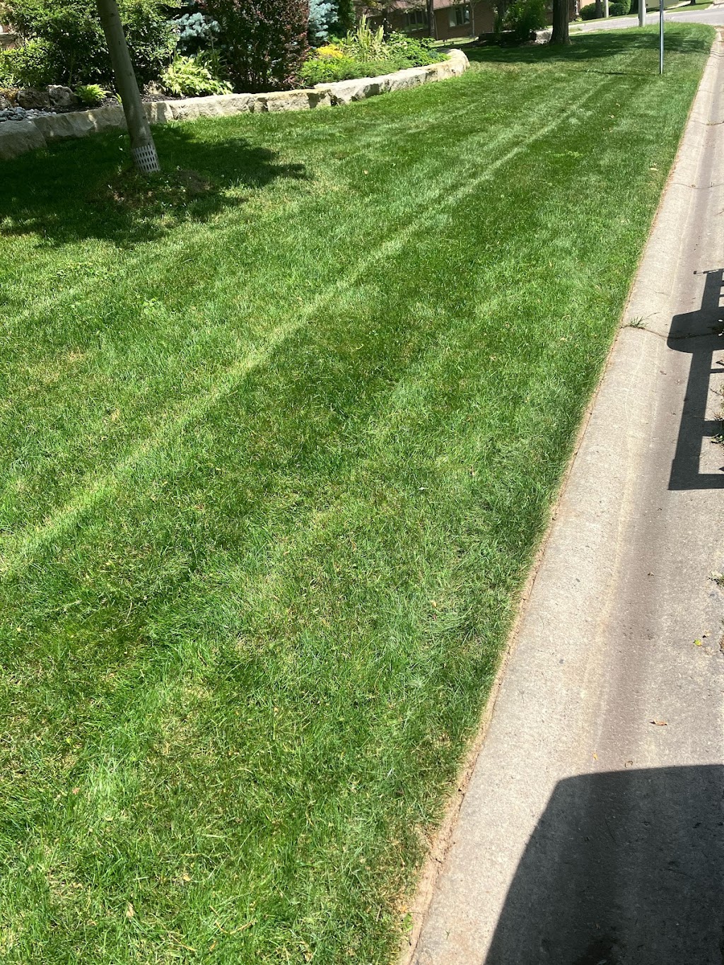 Payson Estate Maintenance | 28 Widdicomb Crescent, London, ON N6K 3C1, Canada | Phone: (519) 657-6391