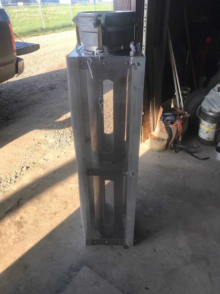 Whiz Bang Services Ltd. | Box4051, Taber, AB T1G 2C6, Canada | Phone: (403) 315-4099