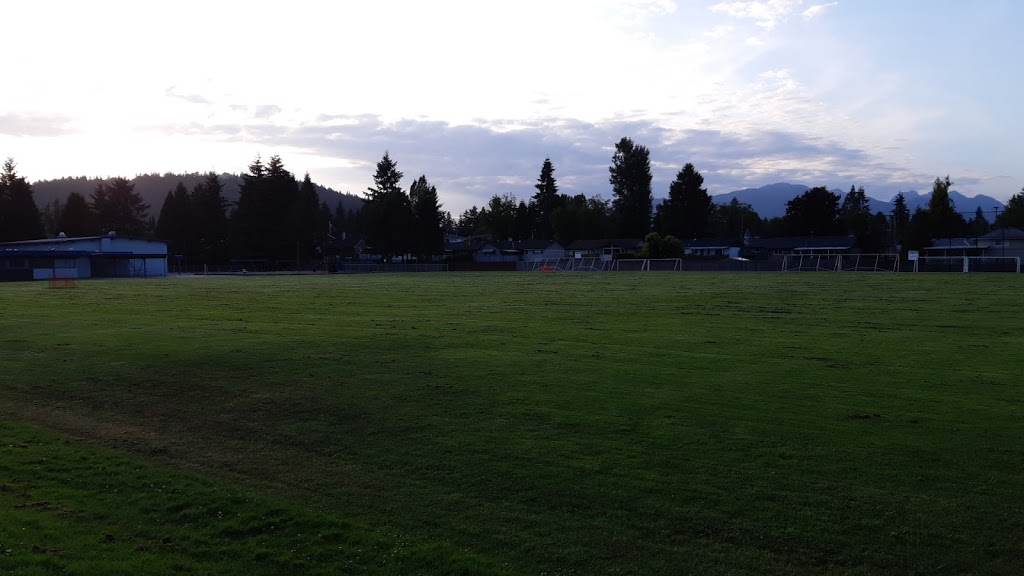Banting Middle School | 820 Banting St, Coquitlam, BC V3J 4J4, Canada | Phone: (604) 939-9247