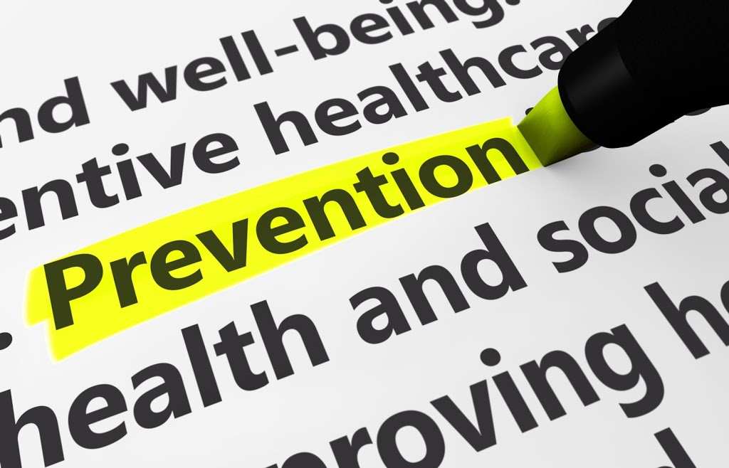 The Kinesiology Prescription - Rebecca Hayman | 2261 Omineca Pl, Kelowna, BC V1V 1H7, Canada | Phone: (778) 866-1320