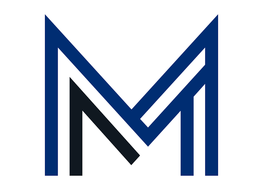 Meesters Mechanical Inc. | 50 6th Concession Rd, Walsingham, ON N0E 1X0, Canada | Phone: (226) 231-4223